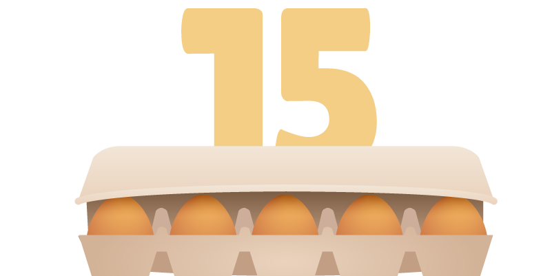 15_rasia