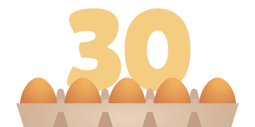 jumu30valikoima_41x