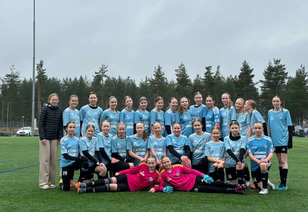 fctuusula