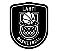 logo1