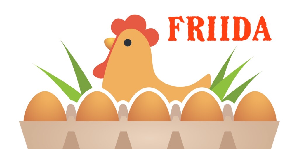 junnumunat_kuvitukset