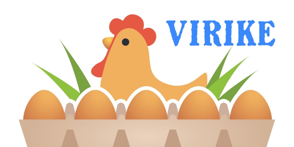 junnumunat_kuvitukset