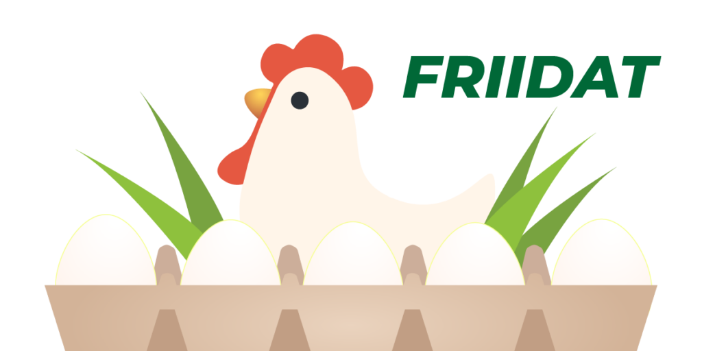 FRIIDAAsset 1
